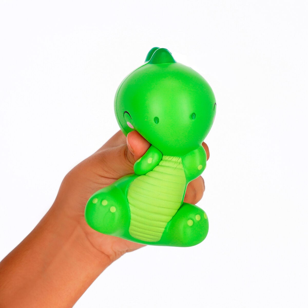 Anti-stress - Dino - Stress Less