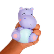 Anti-stress - Hippo - Stress Less