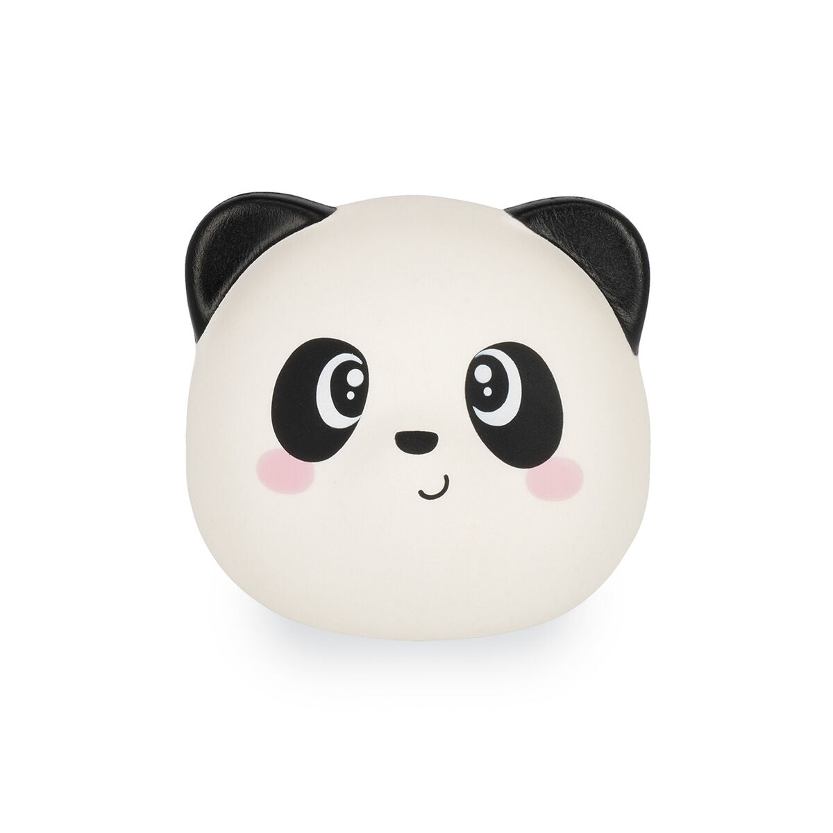 Anti-stress - Panda - Stress Réduire