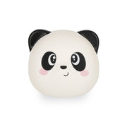 Anti-stress - Panda - Stress Réduire
