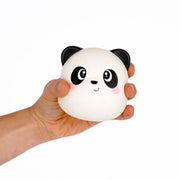 Anti-stress - Panda - Stress Less