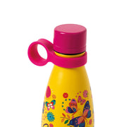 Gourde thermique 500 ml - Butterfly - Hot & Cold