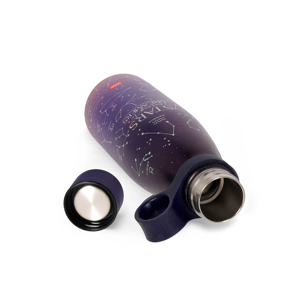Gourde thermique 500 ml - Stars - Hot & Cold