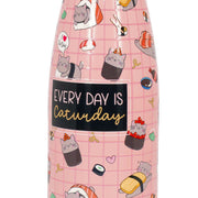 Gourde thermique 500 ml - Sushi Cat - Hot & Cold