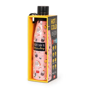 Gourde thermique 500 ml - Sushi Cat - Hot & Cold