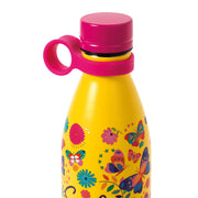 Gourde thermique 800 ml - Butterfly - Hot & Cold
