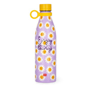Gourde thermique 800 ml - Daisy - Chaud et froid
