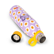 Gourde thermique 800 ml - Daisy - Hot & Cold
