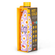 Gourde thermique 800 ml - Daisy - Hot & Cold