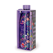 Gourde thermique 800 ml - Flowers - Hot & Cold