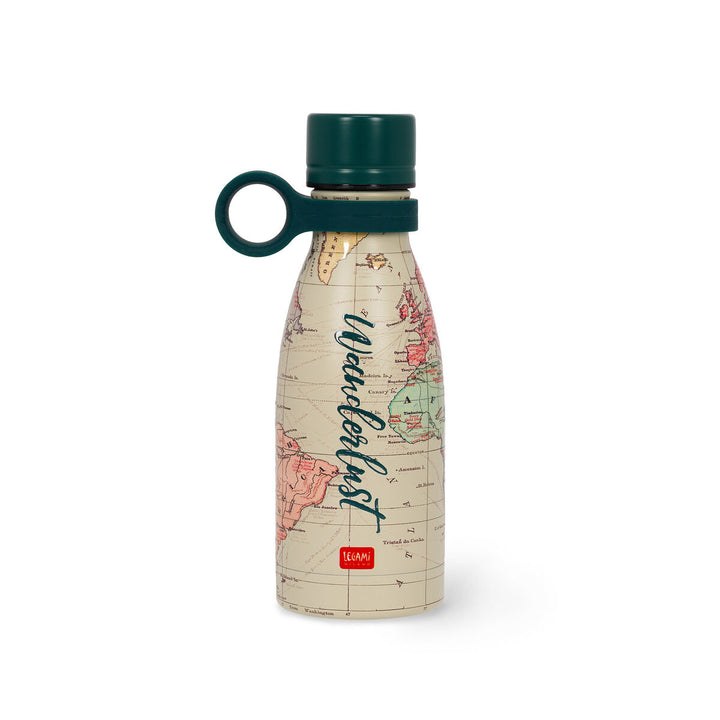 Gourde thermique Mini 300 ml - Voyage - Chaud et froid