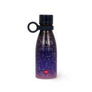 Gourde thermique Mini 300 ml - Etoiles - Chaud et froid