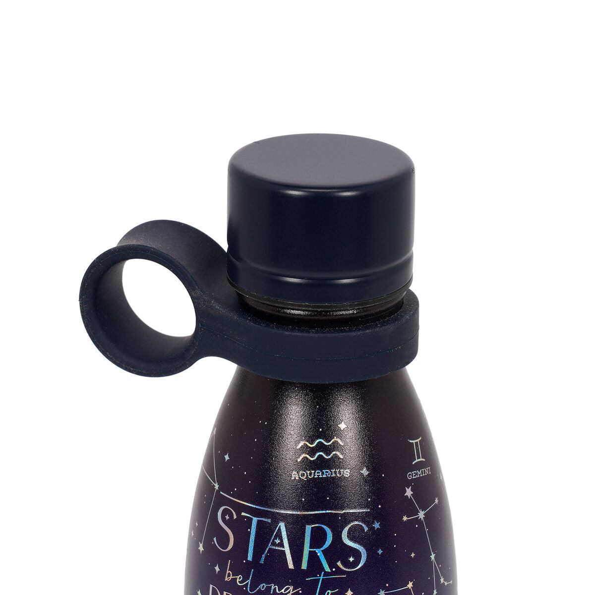 Gourde thermique Mini 300 ml - Stars - Hot & Cold