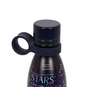 Gourde thermique Mini 300 ml - Stars - Hot & Cold