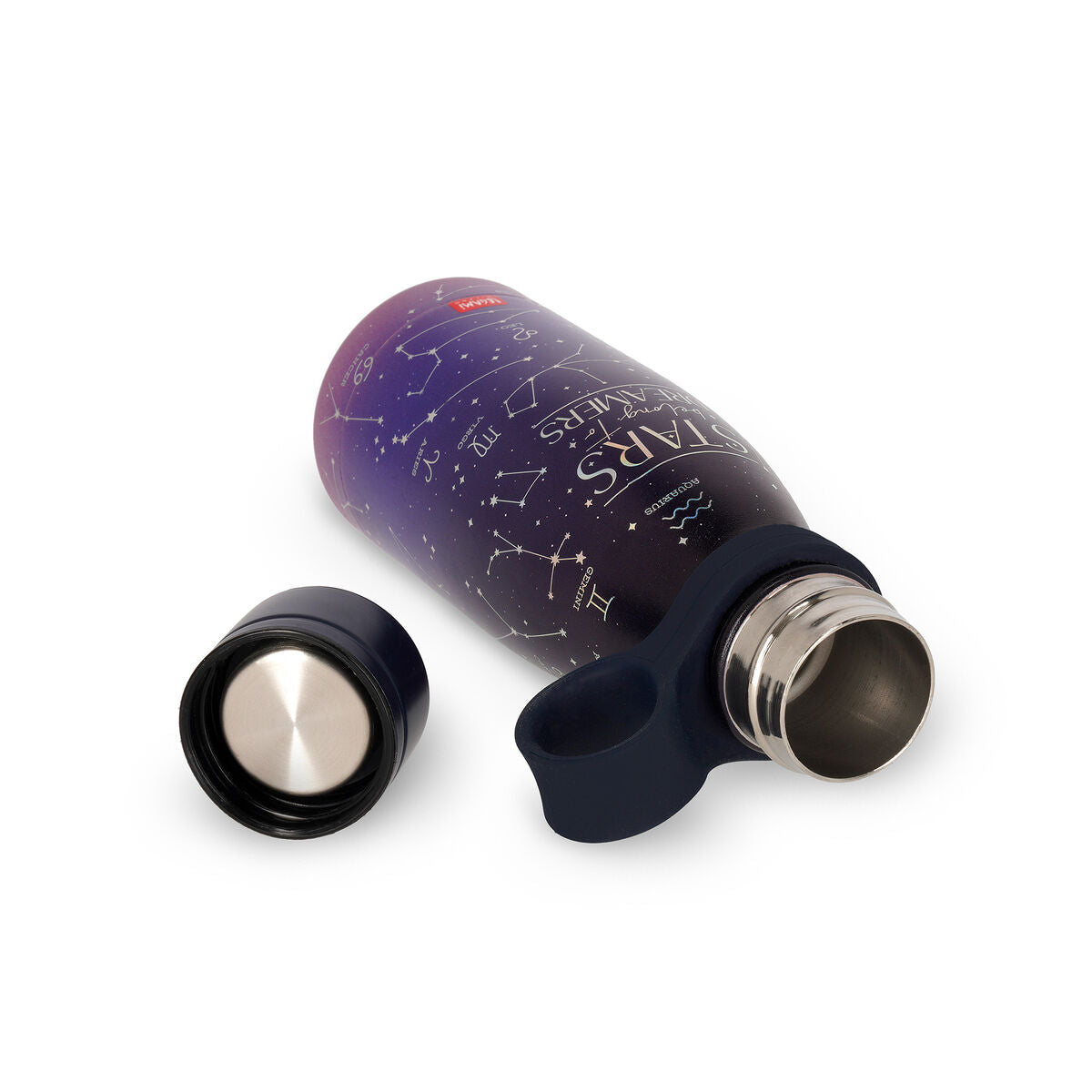 Gourde thermique Mini 300 ml - Stars - Hot & Cold