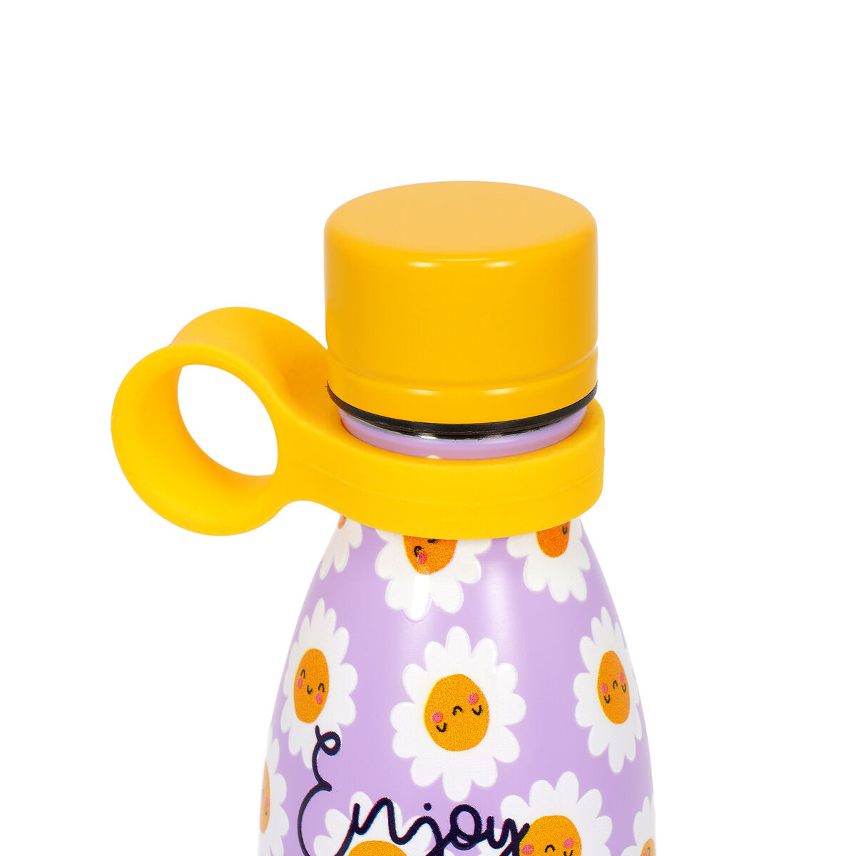 Gourde thermique Mini 300 ml - Daisy - Hot & Cold