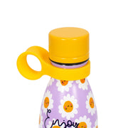 Gourde thermique Mini 300 ml - Daisy - Hot & Cold