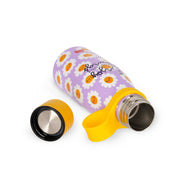 Gourde thermique Mini 300 ml - Daisy - Hot & Cold