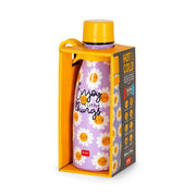 Gourde thermique Mini 300 ml - Daisy - Hot & Cold