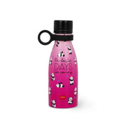 Gourde thermique Mini 300 ml - Panda - Chaud et froid