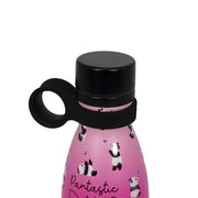 Gourde thermique Mini 300 ml - Panda - Hot & Cold