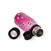 Gourde thermique Mini 300 ml - Panda - Hot & Cold