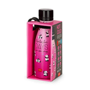 Gourde thermique Mini 300 ml - Panda - Hot & Cold