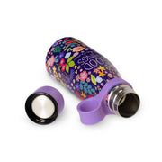 Gourde thermique Mini 300 ml - Flowers - Hot & Cold