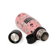 Gourde thermique Mini 300 ml - Sushi Cat - Hot & Cold