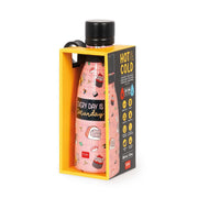 Gourde thermique Mini 300 ml - Sushi Cat - Hot & Cold