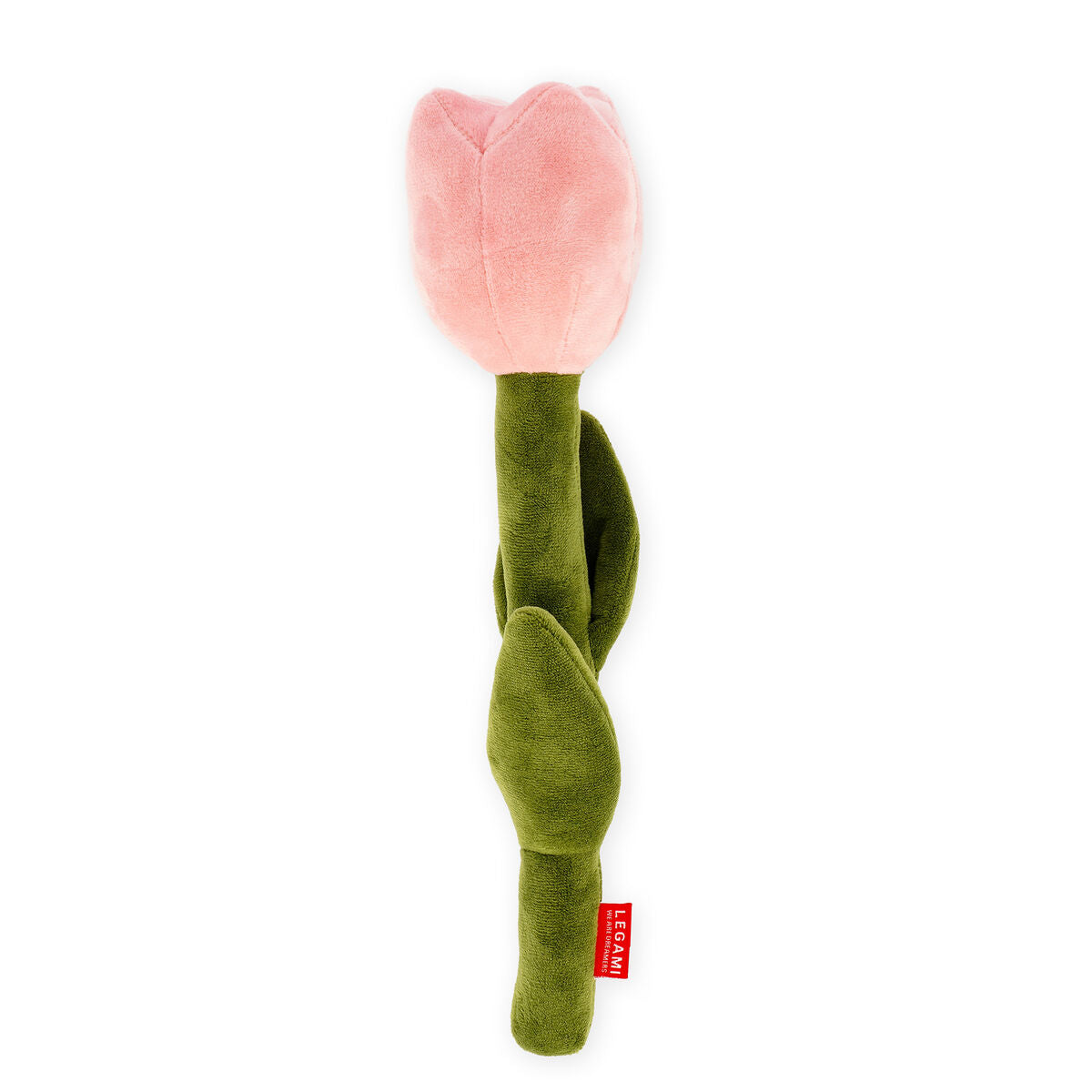 Bouquet de Peluches - Say it with Flowers - Tulip