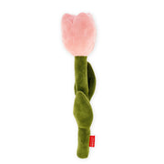 Bouquet de Peluches - Say it with Flowers - Tulip