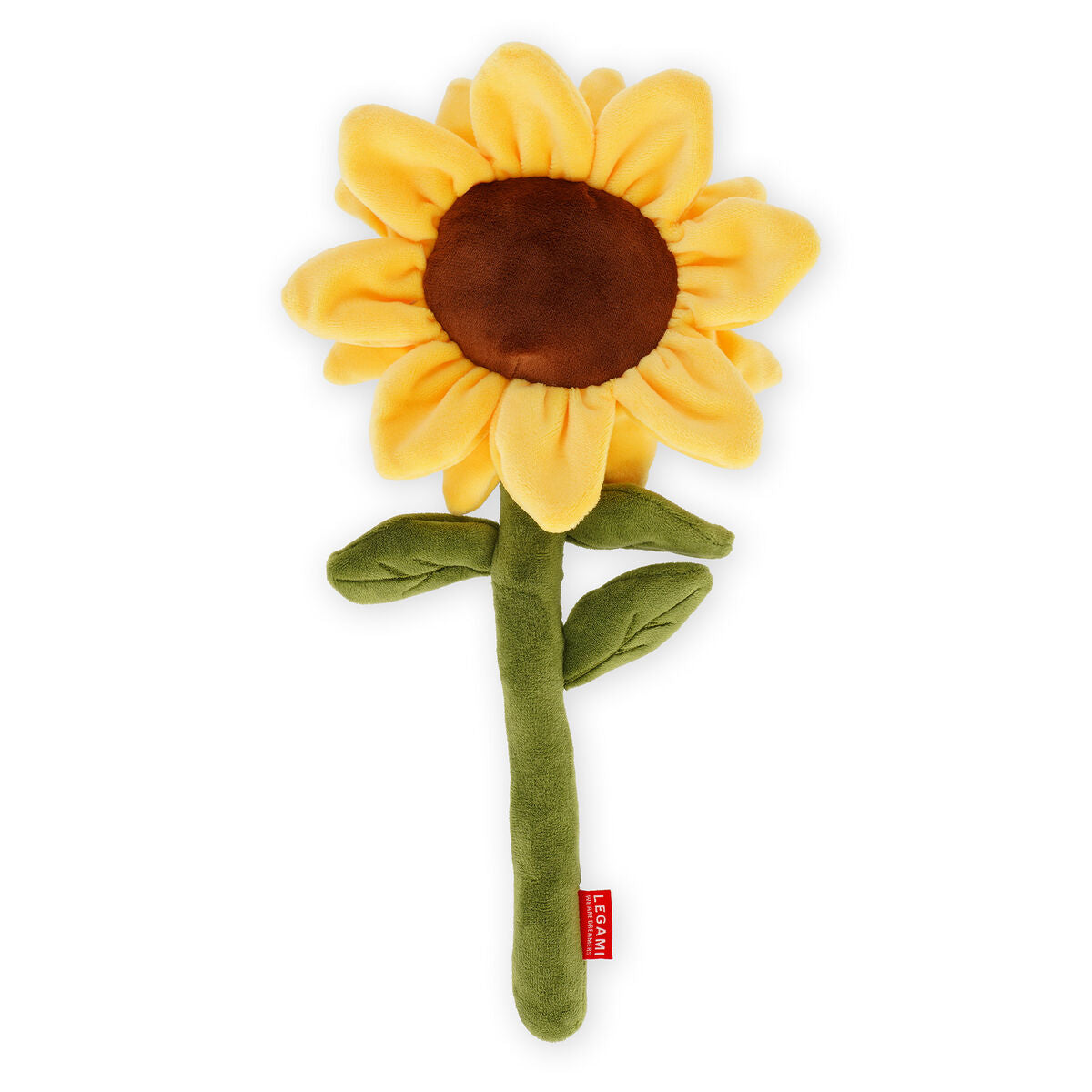 Bouquet de Peluches - Say it with Flowers - Sunflower