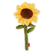 Bouquet de Peluches - Say it with Flowers - Sunflower
