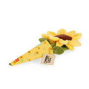 Bouquet de Peluches - Say it with Flowers - Sunflower