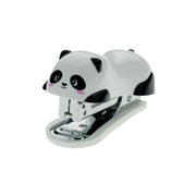 Mini Agrafeuse avec Dégrafeuse Panda - Hug Me