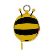 Porte-monnaie avec Porte-clés Bee - So Cute!