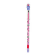 Crayons Empilables avec Gomme Kitty - Take a Tip