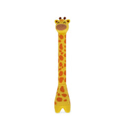 Stylo à Bille Giraffe avec Base - Stand-Ink Ovation