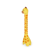 Stylo à Bille Giraffe avec Base - Stand-Ink Ovation