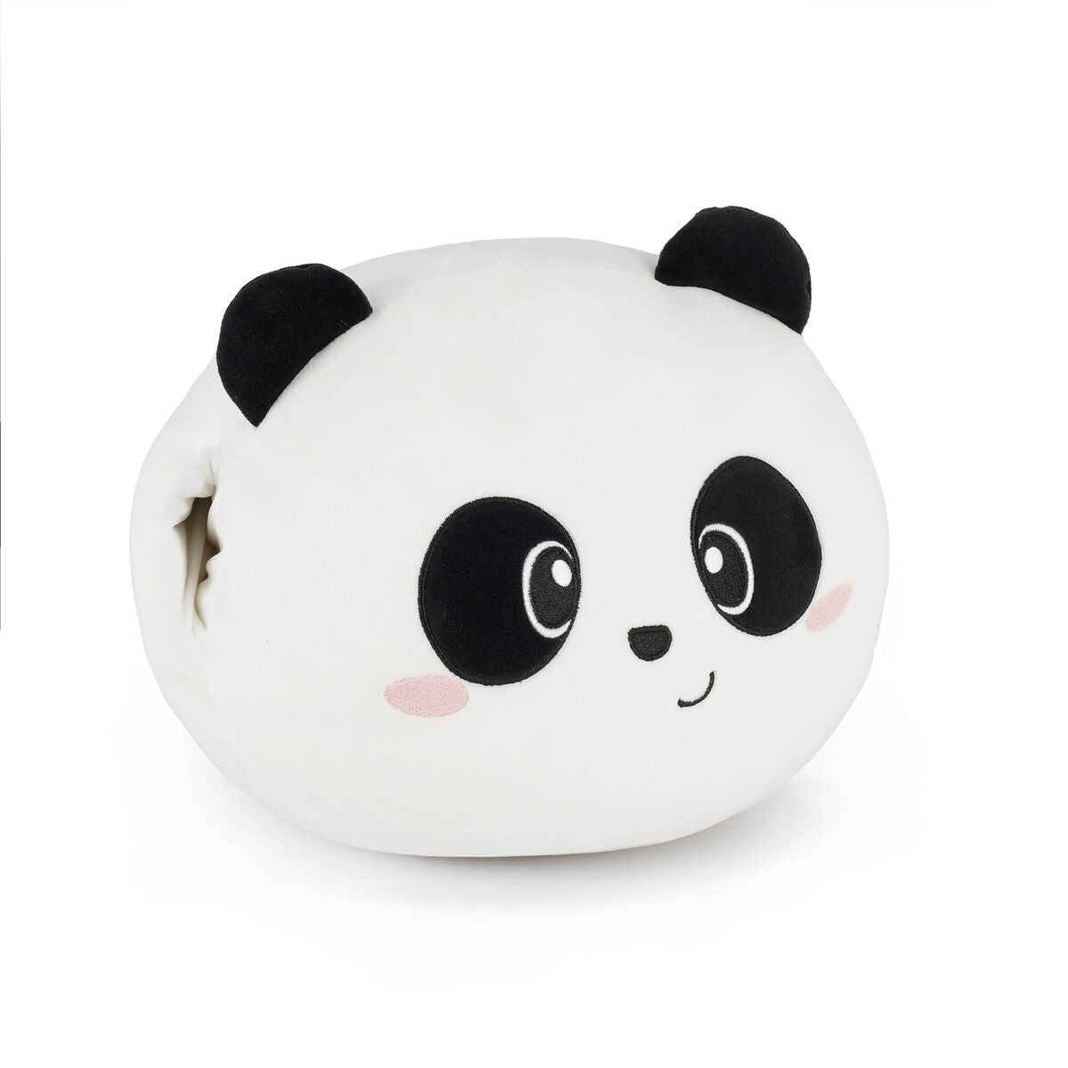 Coussin Panda - Super Soft!