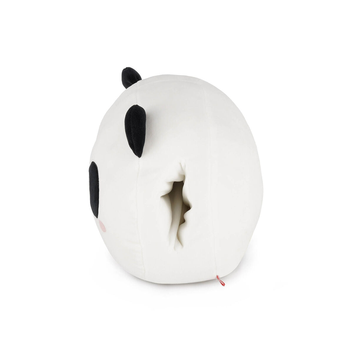 Coussin Panda - Super Soft!