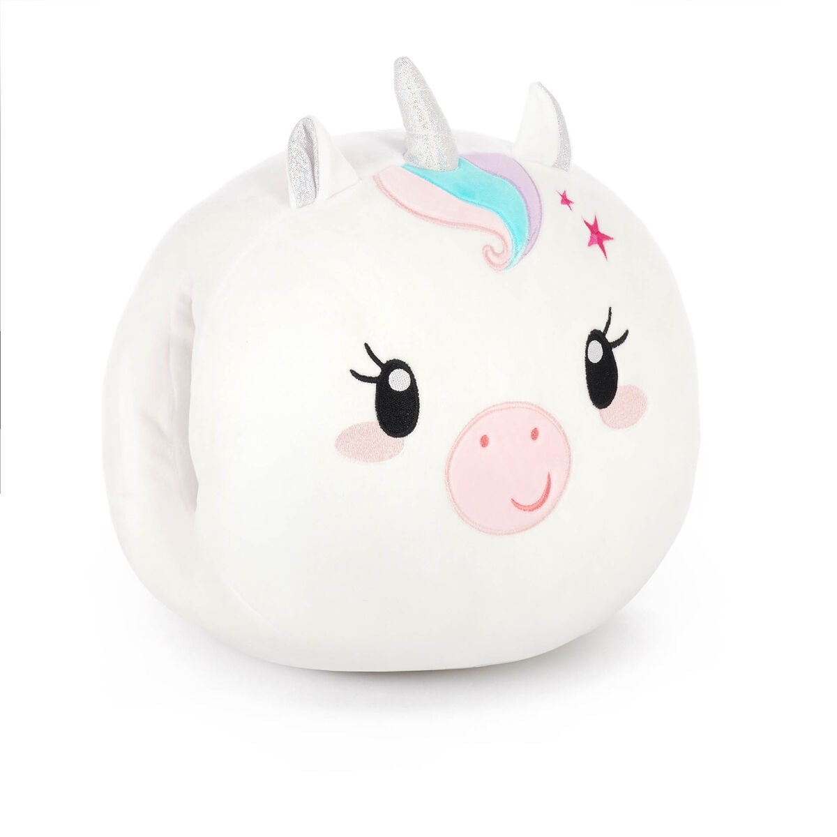 Coussin Licorne - Super Soft!