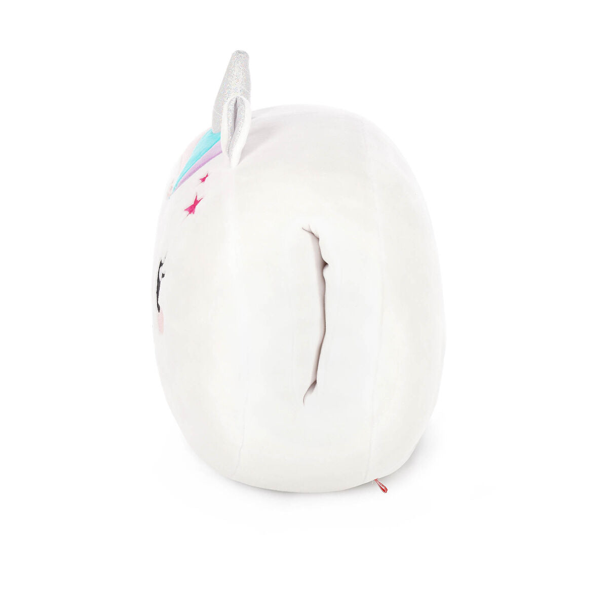 Coussin Unicorn - Super Soft!