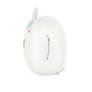 Coussin Unicorn - Super Soft!