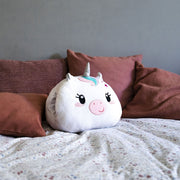 Coussin Unicorn - Super Soft!