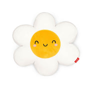 Coussin Daisy - Super Soft!