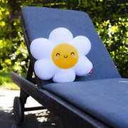 Coussin Daisy - Super Soft!