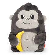 Coussin Gorilla - Super Soft!