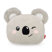 Coussin Koala - Super Soft!